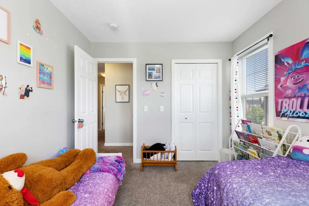 362 Legacy Village Way SE Calgary AB T2X 0Y9
