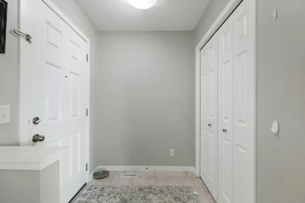 362 Legacy Village Way SE Calgary AB T2X 0Y9