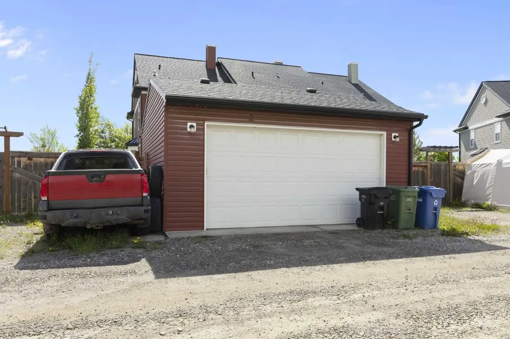 362 Legacy Village Way SE Calgary AB T2X 0Y9