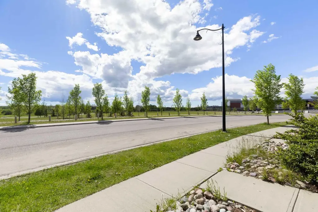 362 Legacy Village Way SE Calgary AB T2X 0Y9