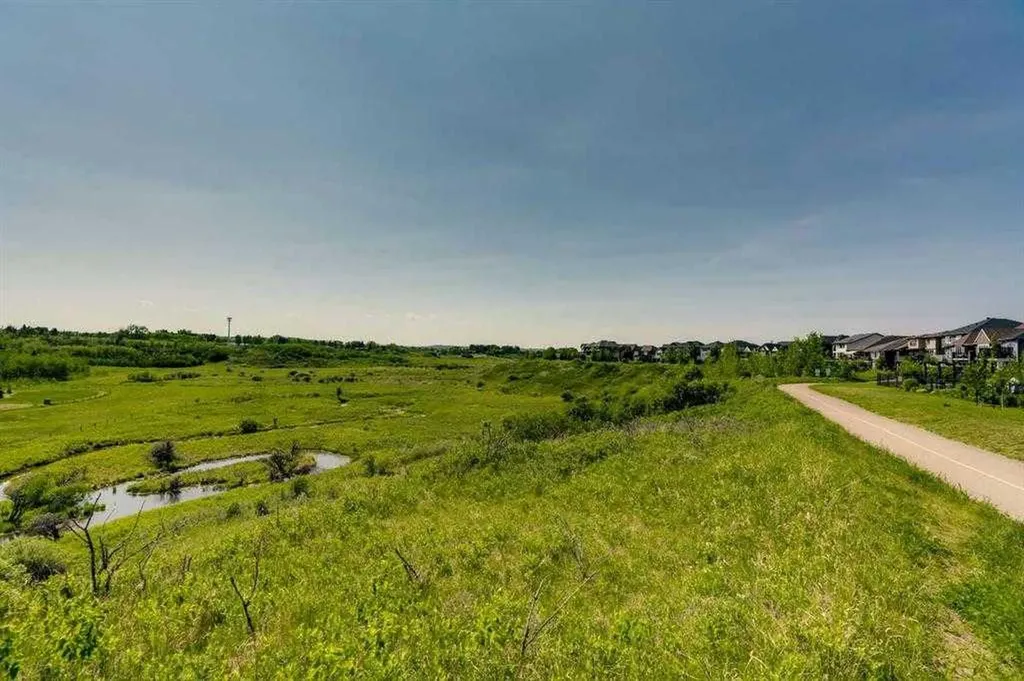 362 Legacy Village Way SE Calgary AB T2X 0Y9