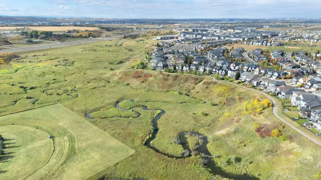 362 Legacy Village Way SE Calgary AB T2X 0Y9