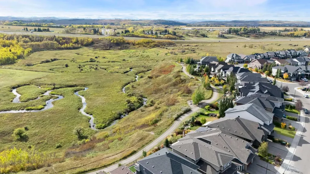 362 Legacy Village Way SE Calgary AB T2X 0Y9