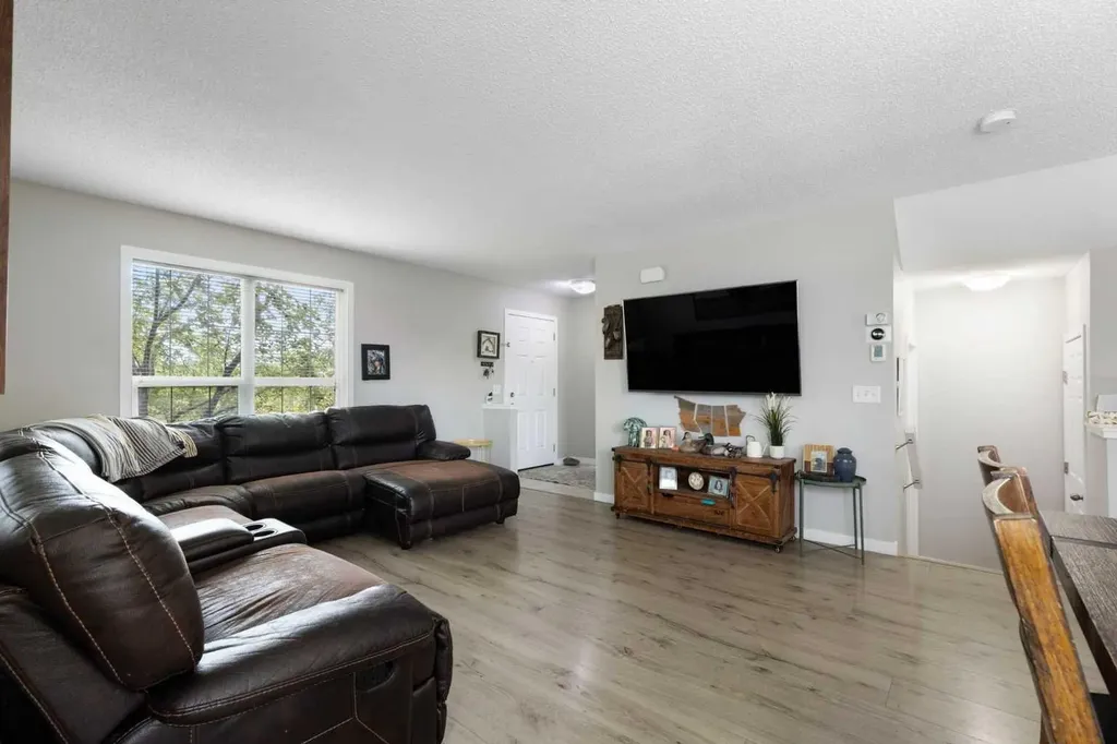362 Legacy Village Way SE Calgary AB T2X 0Y9