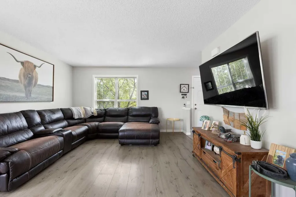 362 Legacy Village Way SE Calgary AB T2X 0Y9