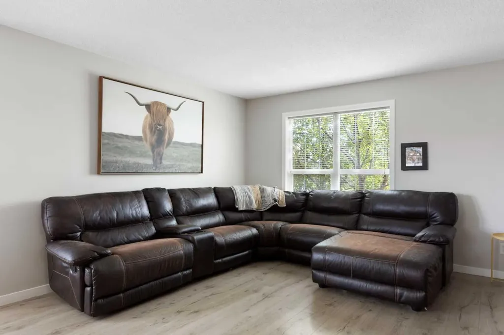 362 Legacy Village Way SE Calgary AB T2X 0Y9