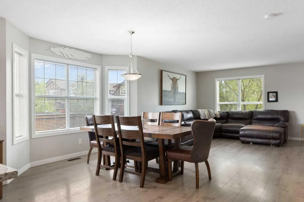 362 Legacy Village Way SE Calgary AB T2X 0Y9