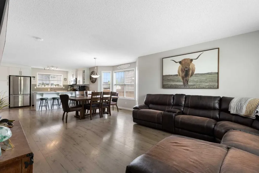 362 Legacy Village Way SE Calgary AB T2X 0Y9