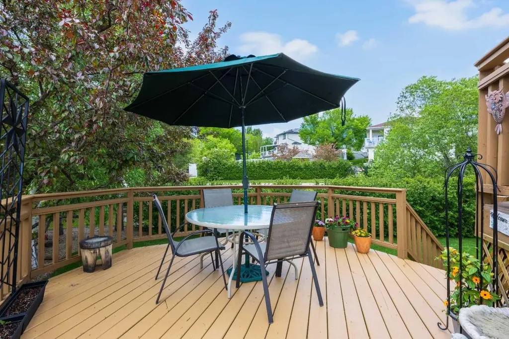 50 Tuscany Hills Terrace NW Calgary AB T3L 2G7