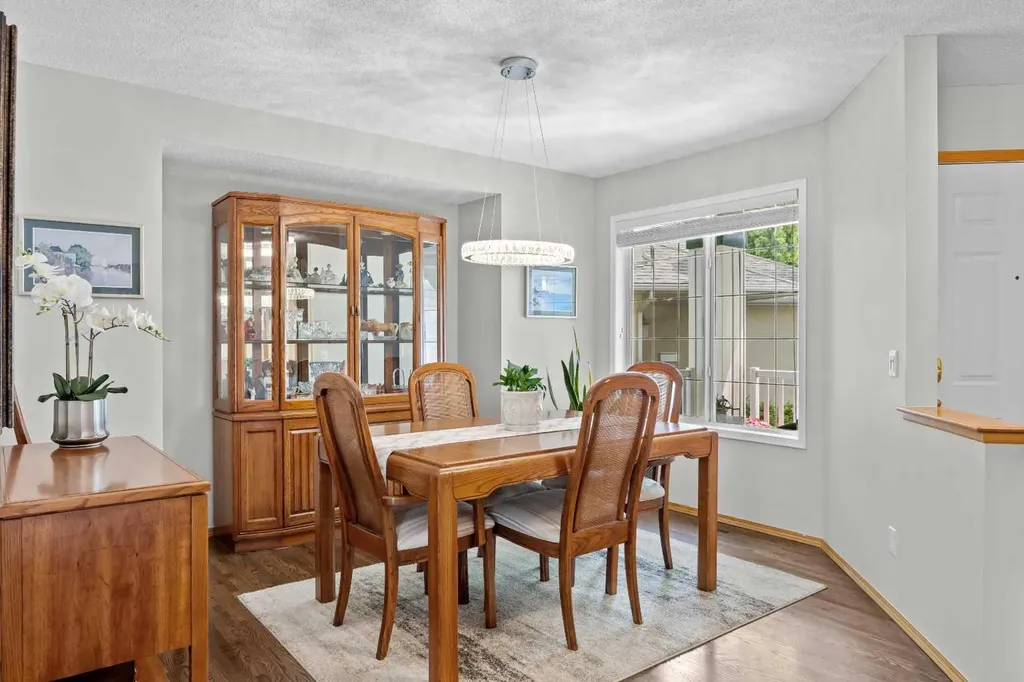 50 Tuscany Hills Terrace NW Calgary AB T3L 2G7