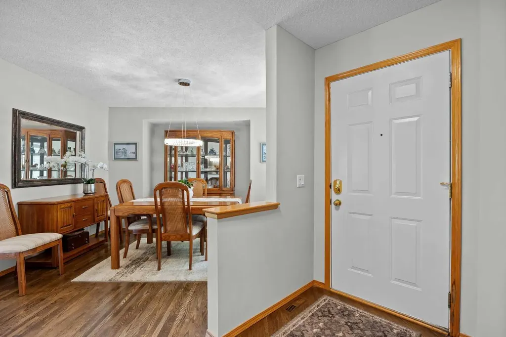 50 Tuscany Hills Terrace NW Calgary AB T3L 2G7