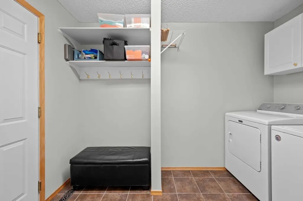 50 Tuscany Hills Terrace NW Calgary AB T3L 2G7
