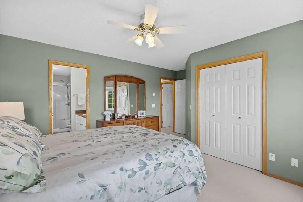50 Tuscany Hills Terrace NW Calgary AB T3L 2G7