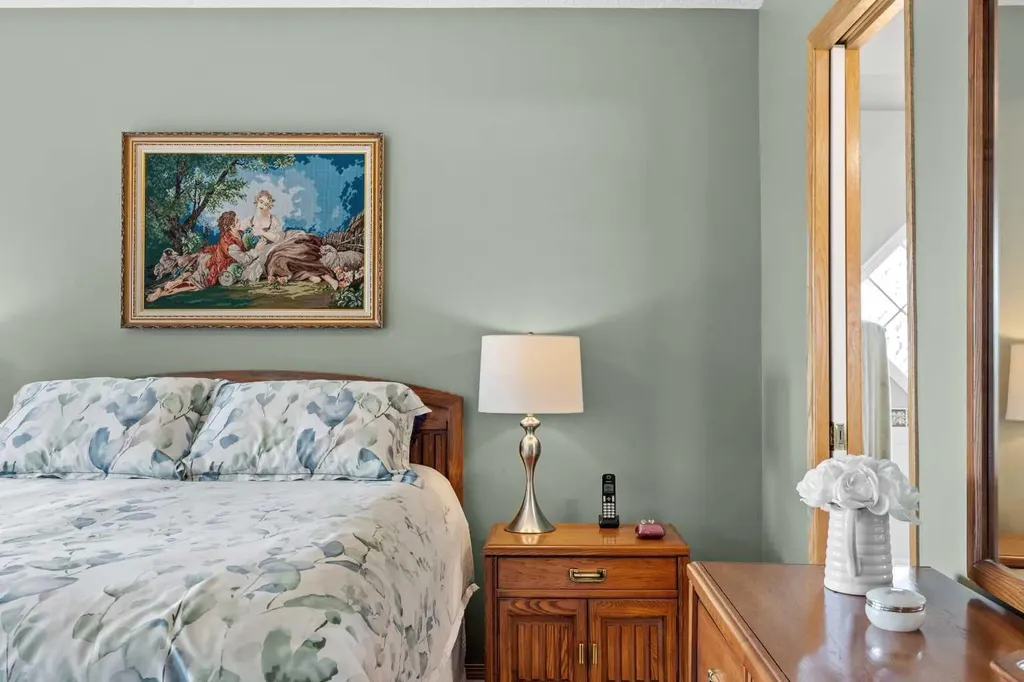 50 Tuscany Hills Terrace NW Calgary AB T3L 2G7