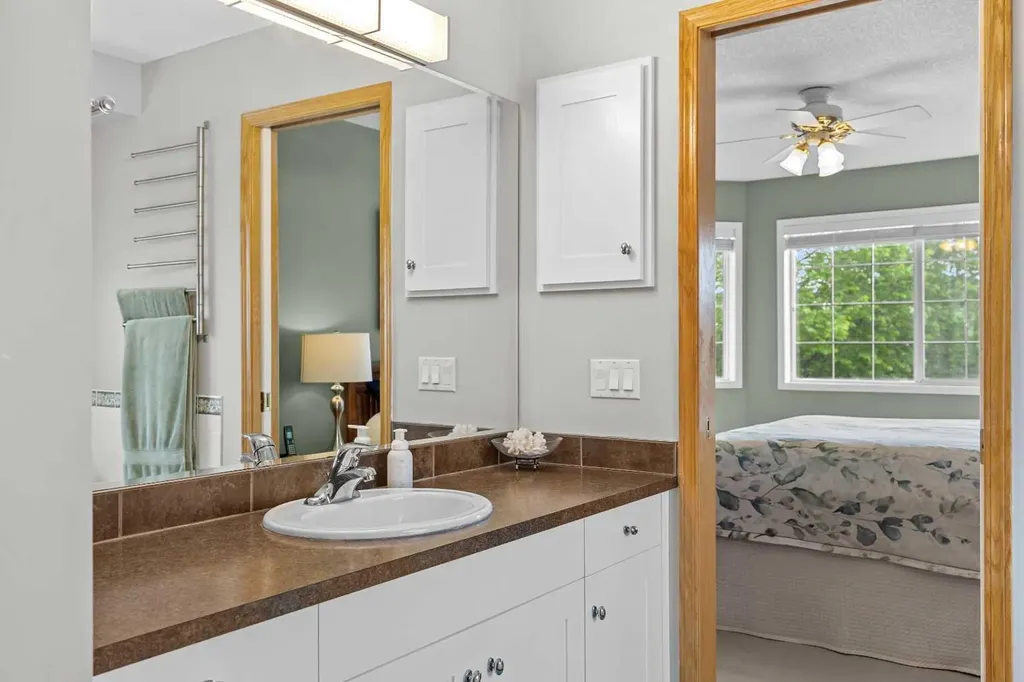 50 Tuscany Hills Terrace NW Calgary AB T3L 2G7