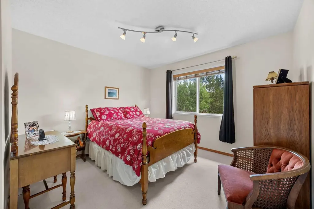 50 Tuscany Hills Terrace NW Calgary AB T3L 2G7