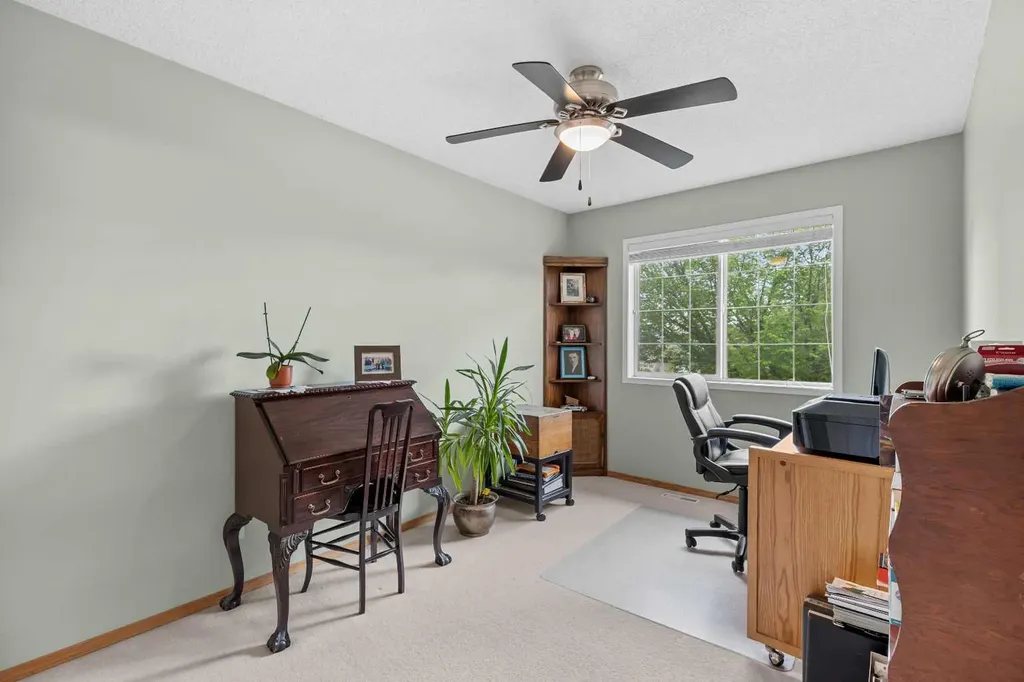 50 Tuscany Hills Terrace NW Calgary AB T3L 2G7