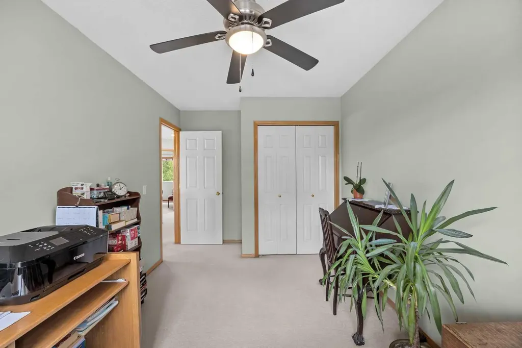 50 Tuscany Hills Terrace NW Calgary AB T3L 2G7