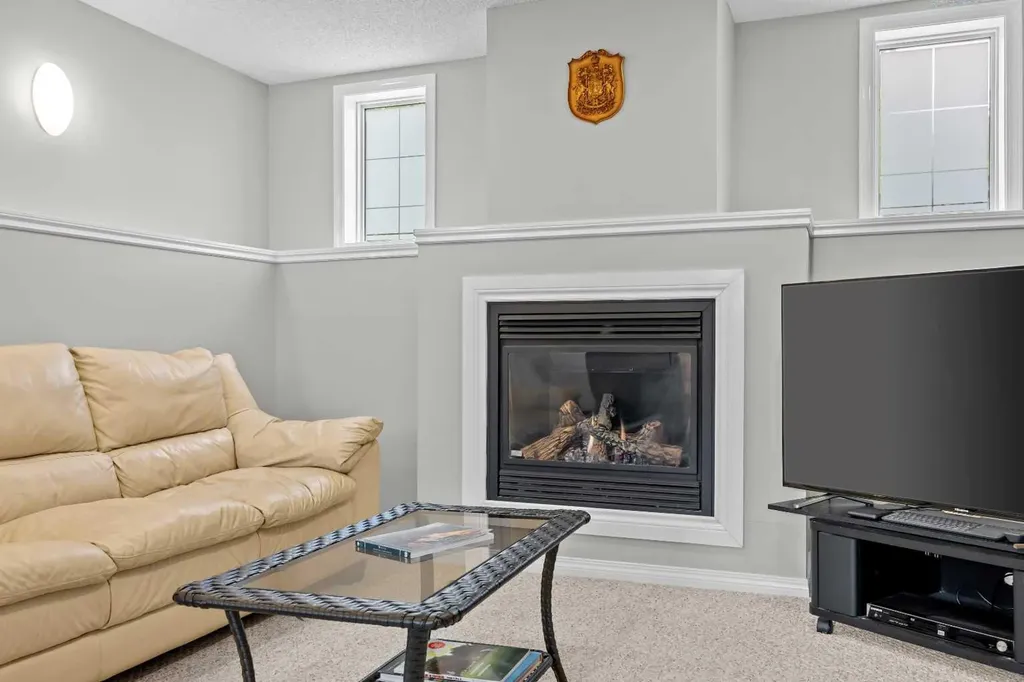 50 Tuscany Hills Terrace NW Calgary AB T3L 2G7