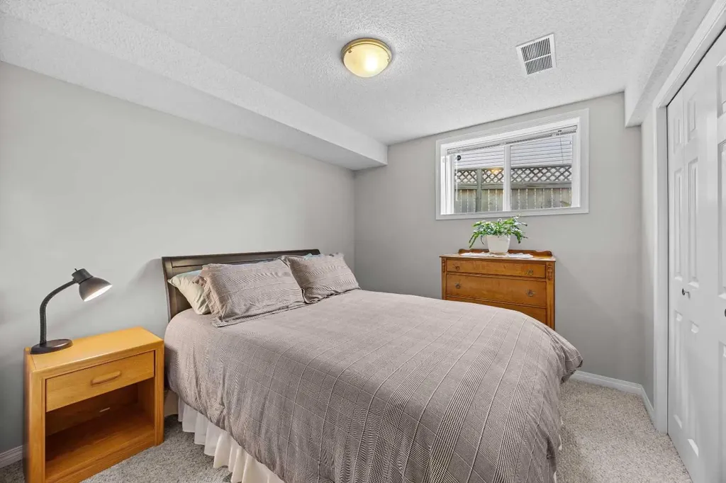 50 Tuscany Hills Terrace NW Calgary AB T3L 2G7