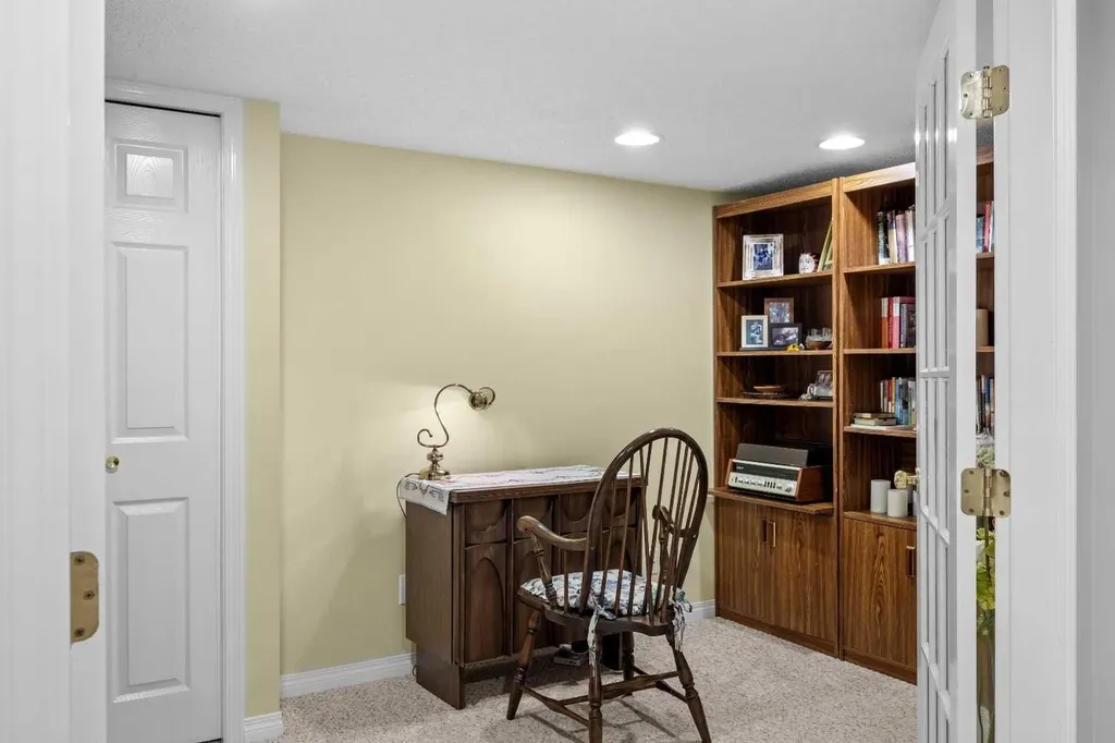 50 Tuscany Hills Terrace NW Calgary AB T3L 2G7