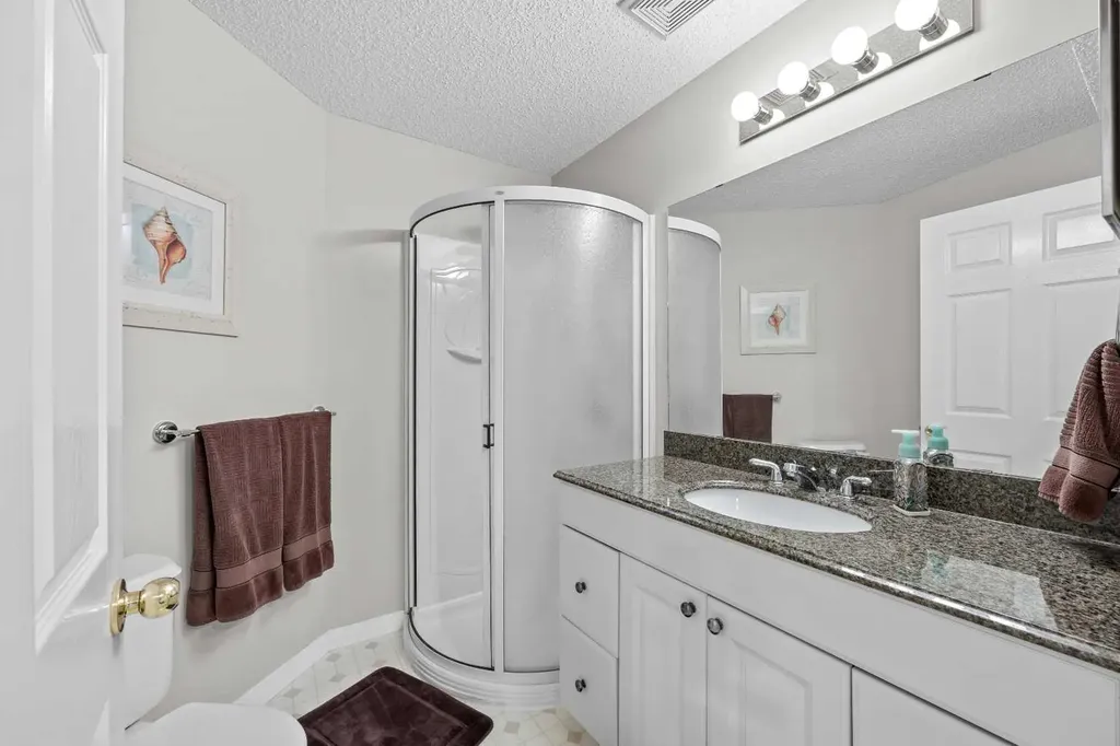 50 Tuscany Hills Terrace NW Calgary AB T3L 2G7
