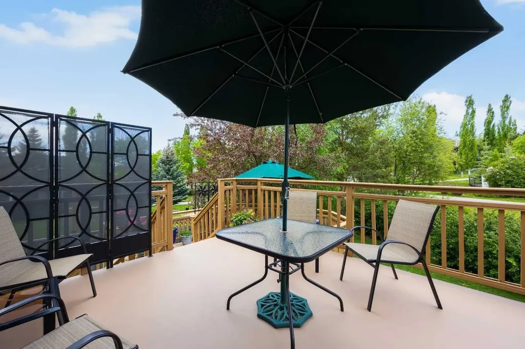 50 Tuscany Hills Terrace NW Calgary AB T3L 2G7