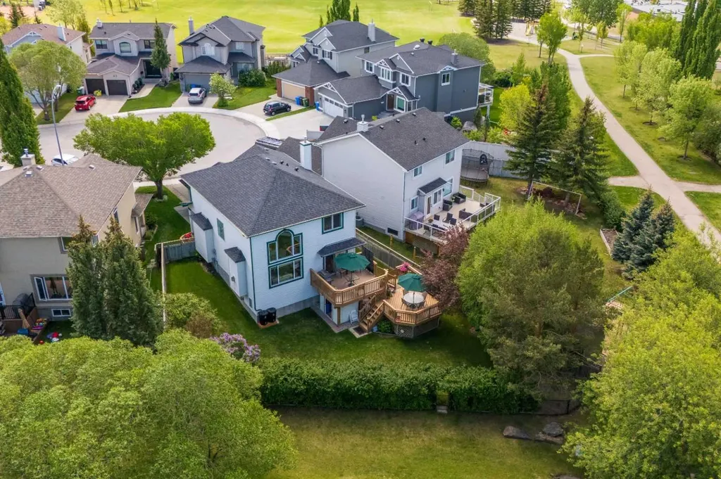 50 Tuscany Hills Terrace NW Calgary AB T3L 2G7