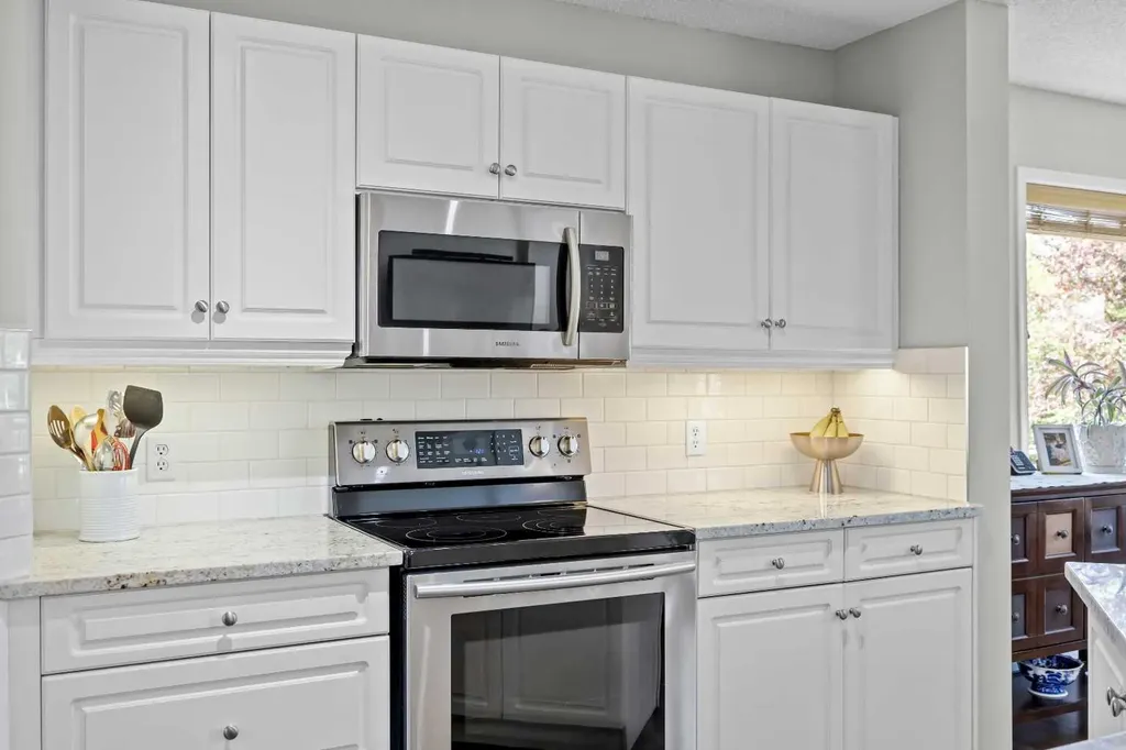50 Tuscany Hills Terrace NW Calgary AB T3L 2G7
