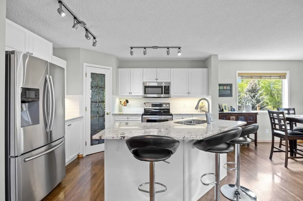 50 Tuscany Hills Terrace NW Calgary AB T3L 2G7