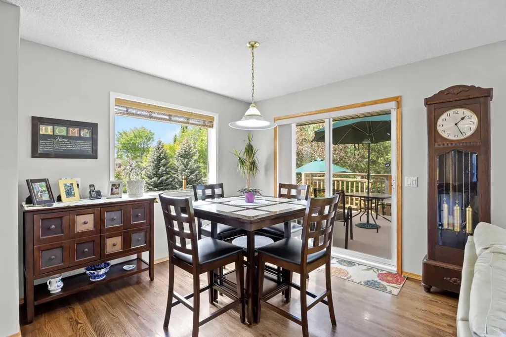 50 Tuscany Hills Terrace NW Calgary AB T3L 2G7