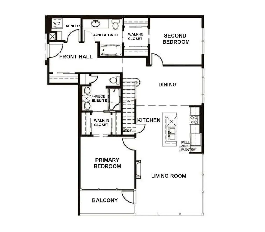 1730 5a Street SW Calgary AB T2S 2E9
