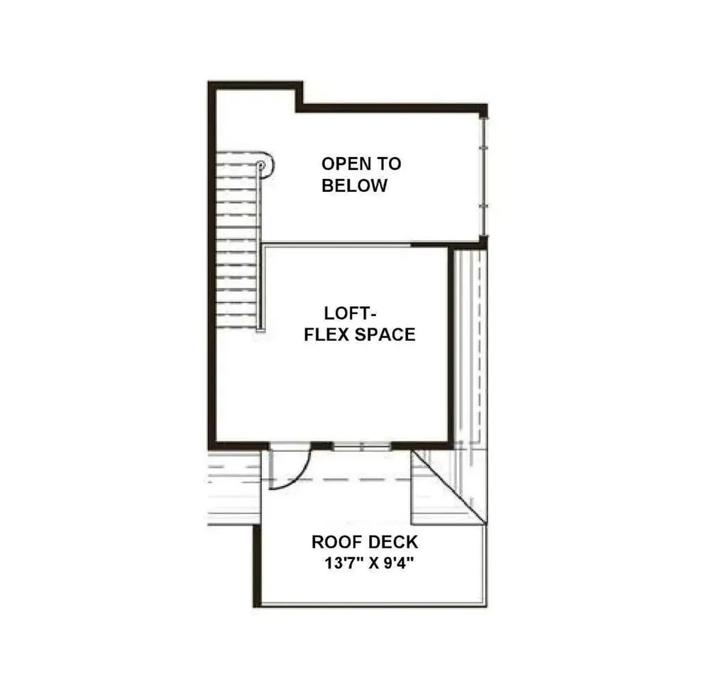 1730 5a Street SW Calgary AB T2S 2E9