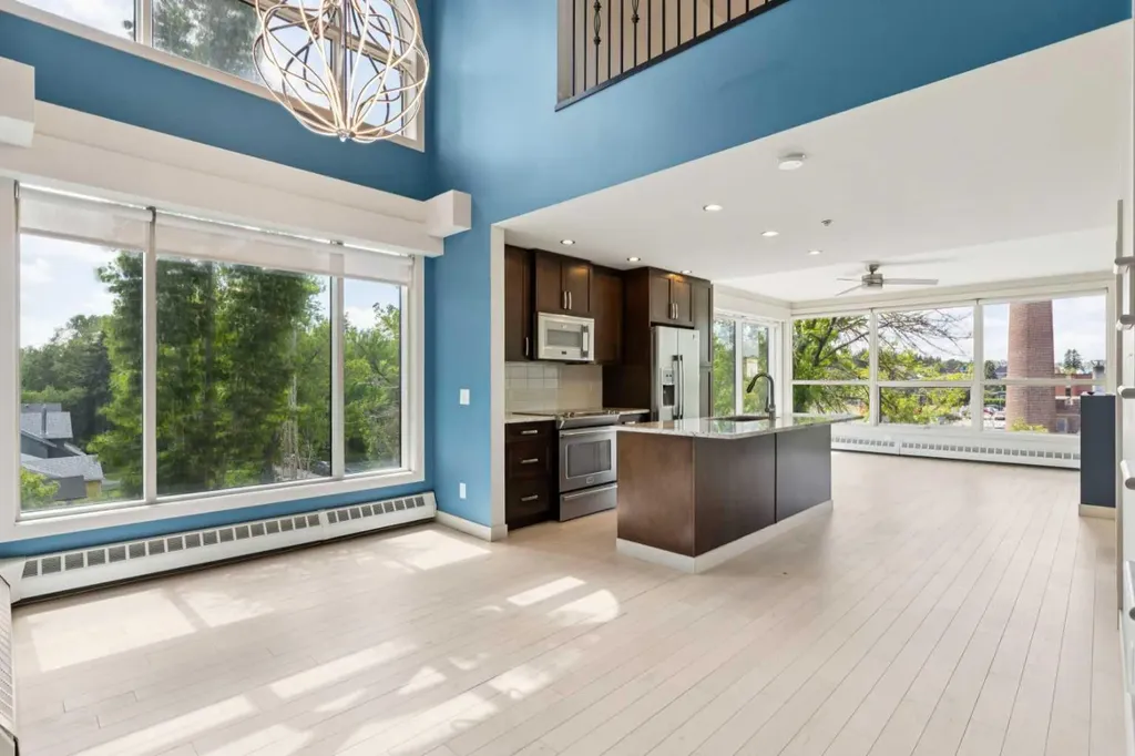 1730 5a Street SW Calgary AB T2S 2E9