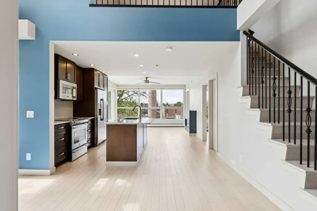 1730 5a Street SW Calgary AB T2S 2E9
