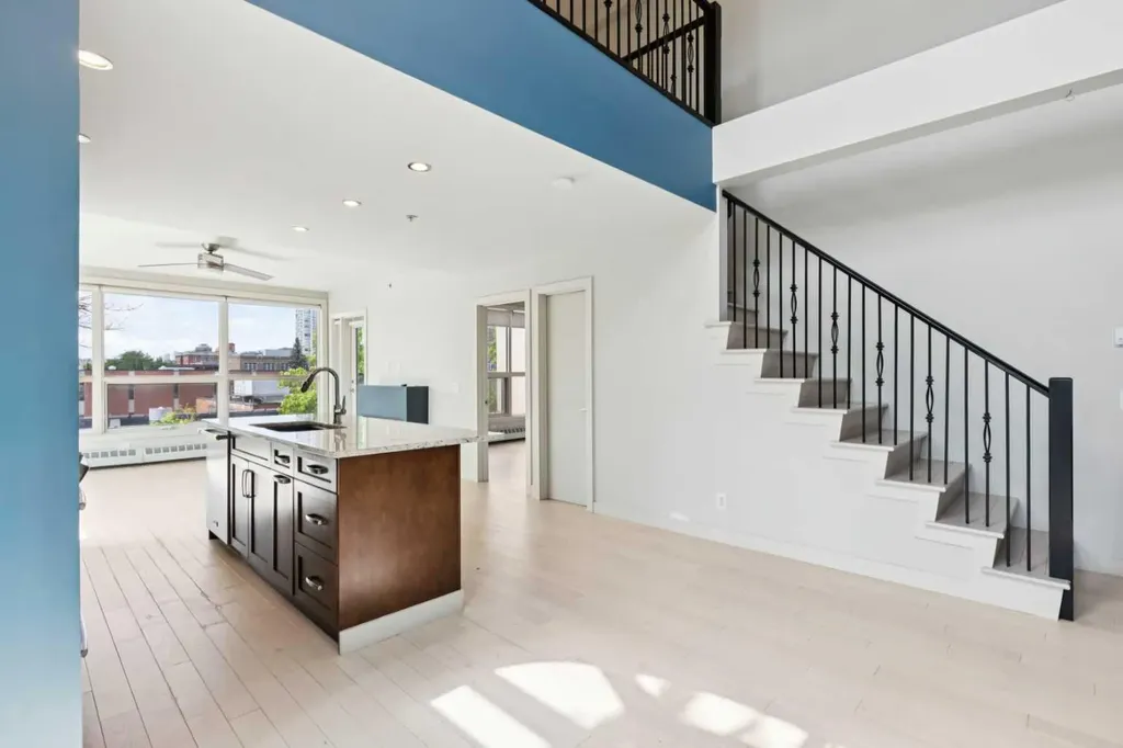 1730 5a Street SW Calgary AB T2S 2E9