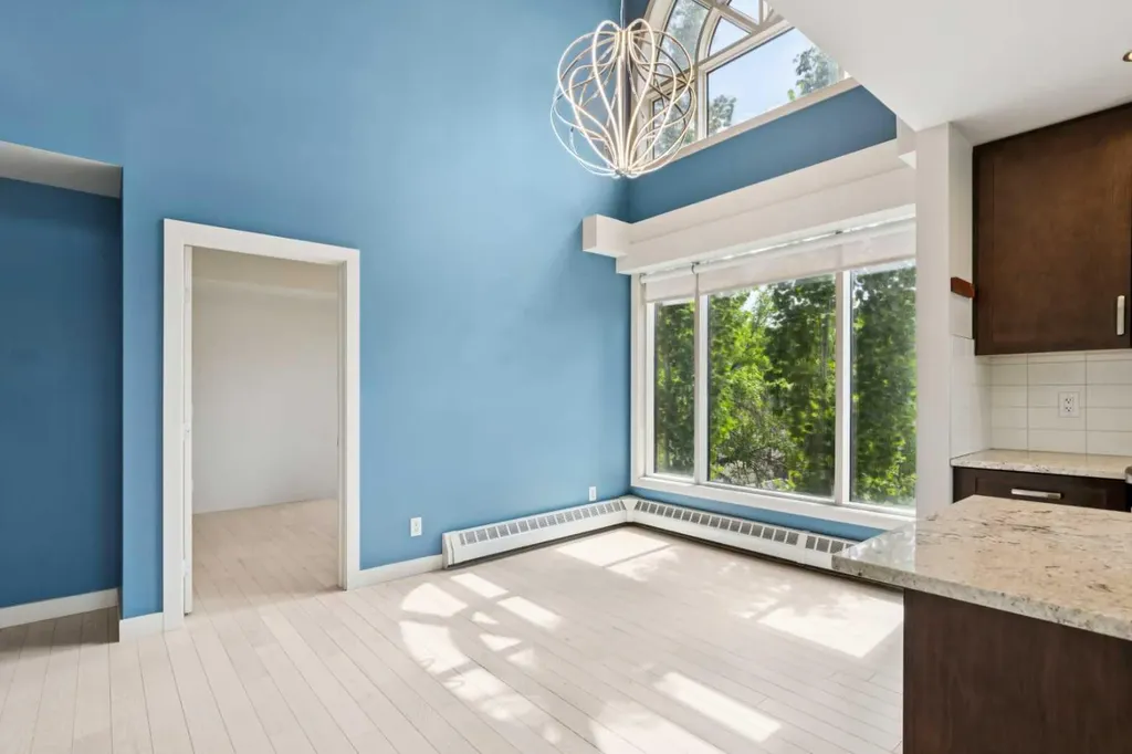 1730 5a Street SW Calgary AB T2S 2E9