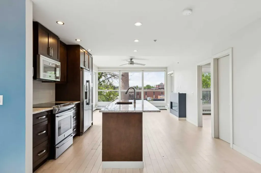 1730 5a Street SW Calgary AB T2S 2E9