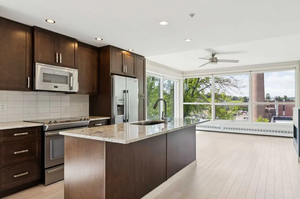 1730 5a Street SW Calgary AB T2S 2E9