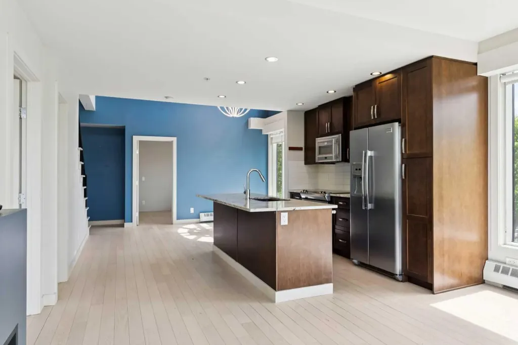 1730 5a Street SW Calgary AB T2S 2E9