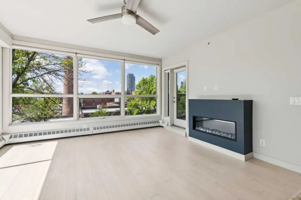 1730 5a Street SW Calgary AB T2S 2E9