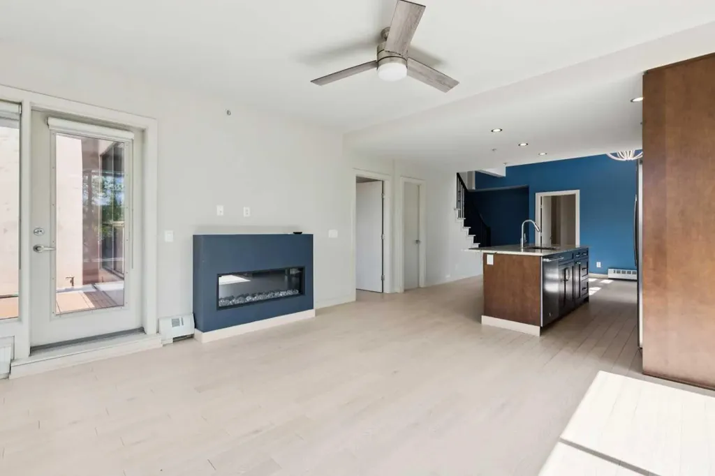 1730 5a Street SW Calgary AB T2S 2E9