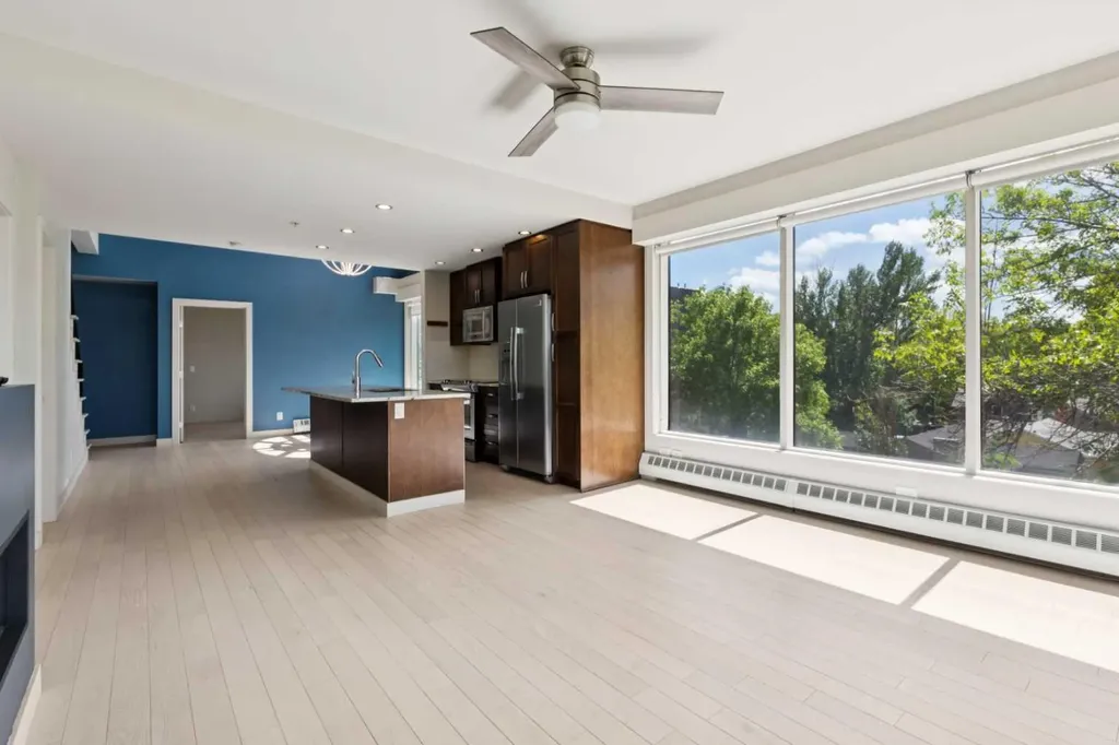 1730 5a Street SW Calgary AB T2S 2E9