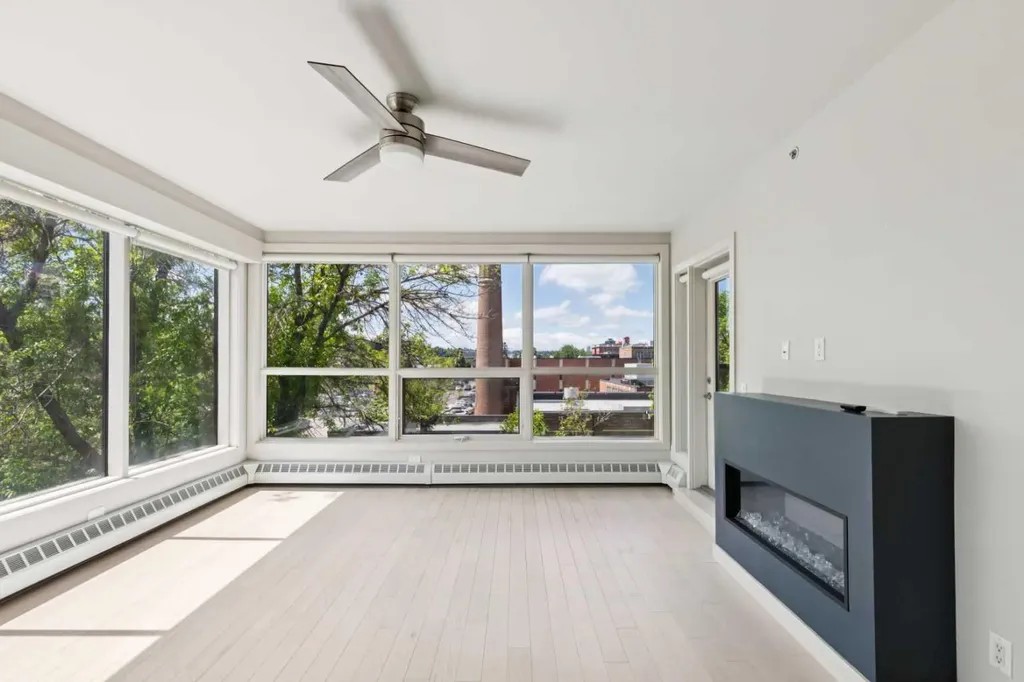 1730 5a Street SW Calgary AB T2S 2E9