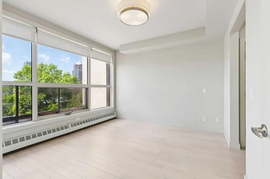 1730 5a Street SW Calgary AB T2S 2E9