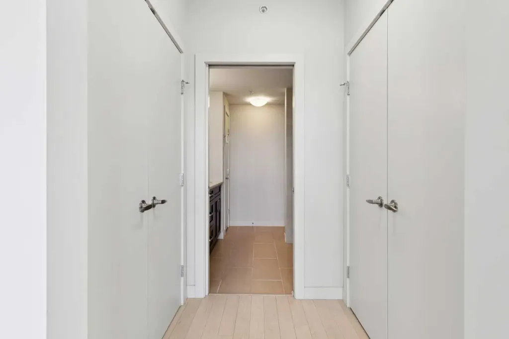 1730 5a Street SW Calgary AB T2S 2E9