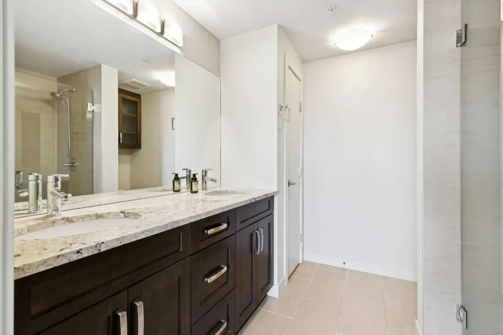 1730 5a Street SW Calgary AB T2S 2E9