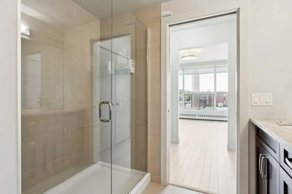 1730 5a Street SW Calgary AB T2S 2E9