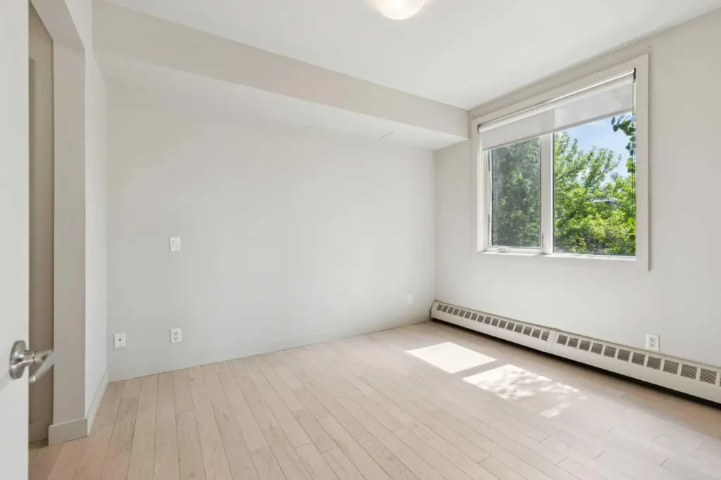 1730 5a Street SW Calgary AB T2S 2E9
