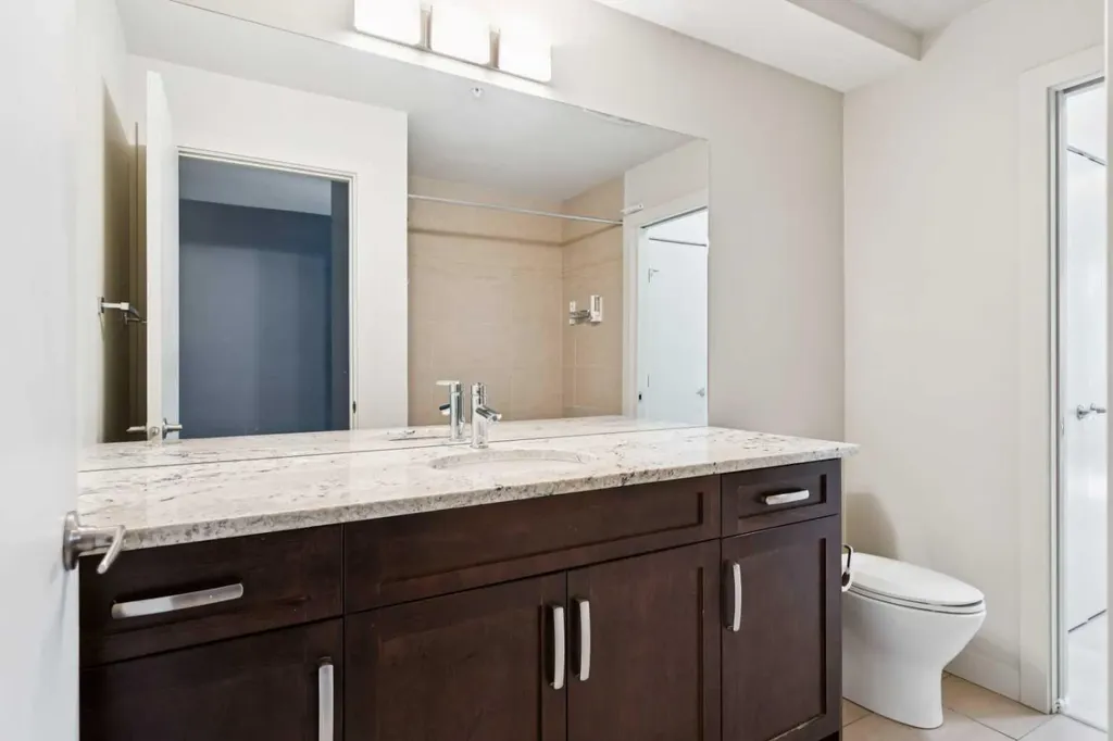 1730 5a Street SW Calgary AB T2S 2E9